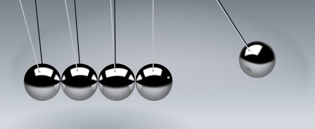 action-balls-black-and-white-60582